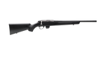 Tikka T1x Multi Task Rifle