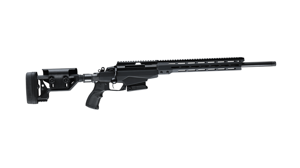 Tikka TAC A1 .308Win 24