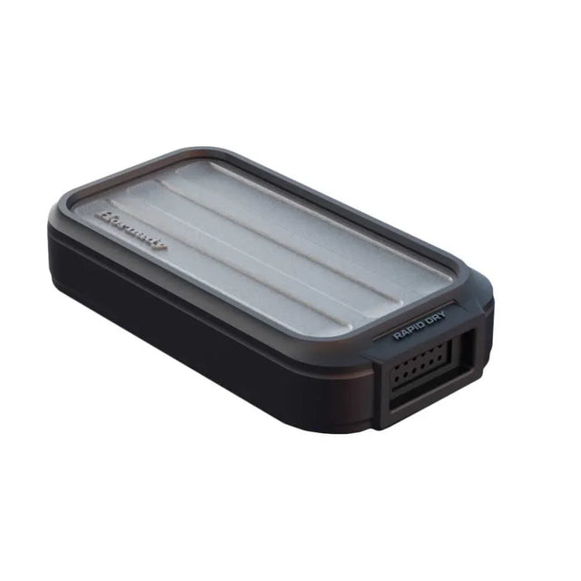 Rapid Dry Dehumidifier Stone