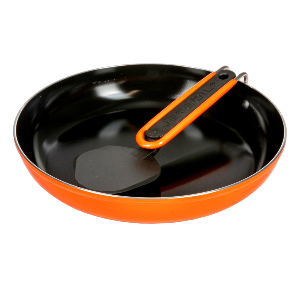 JetboilSummit Skillet