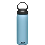 Fit Cap Vacuum Insulated Stainless Steel