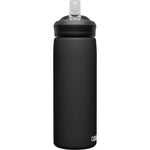 eddy+ Vacuum Insulated Stainless Steel