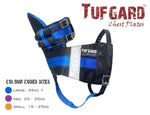 TUFGARD CHEST PLATE