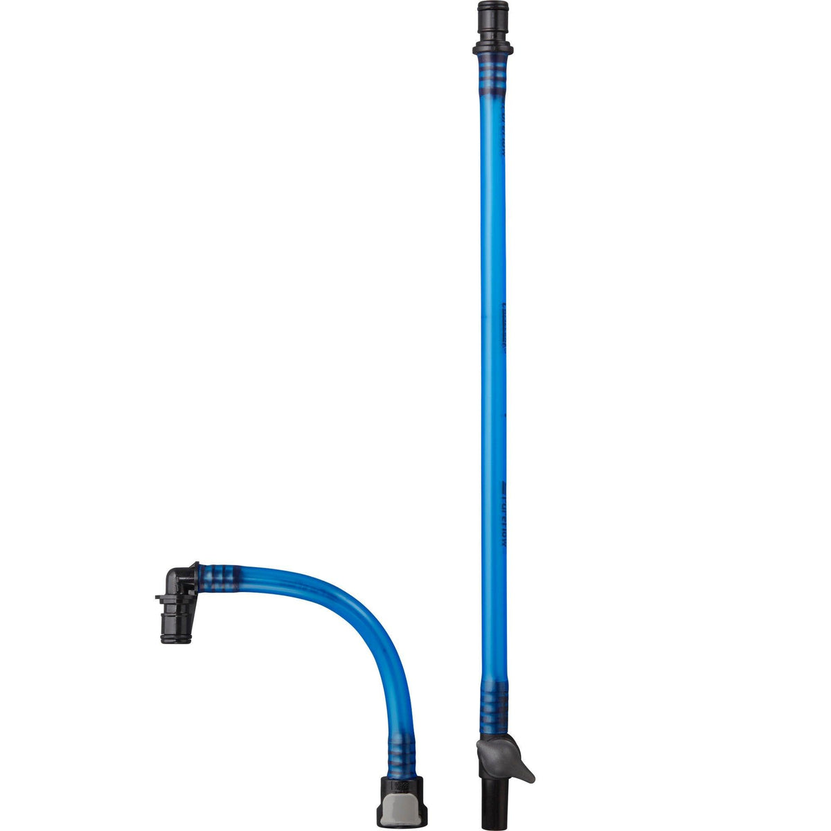 LifeStraw Reservoir Gravity Kit