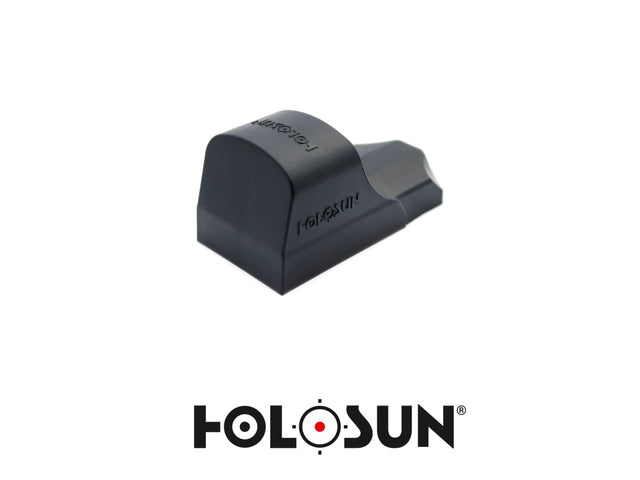 Holosun HS510C Rubber Cover