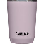 Tumbler Stainless Steel Vacuum Insulated