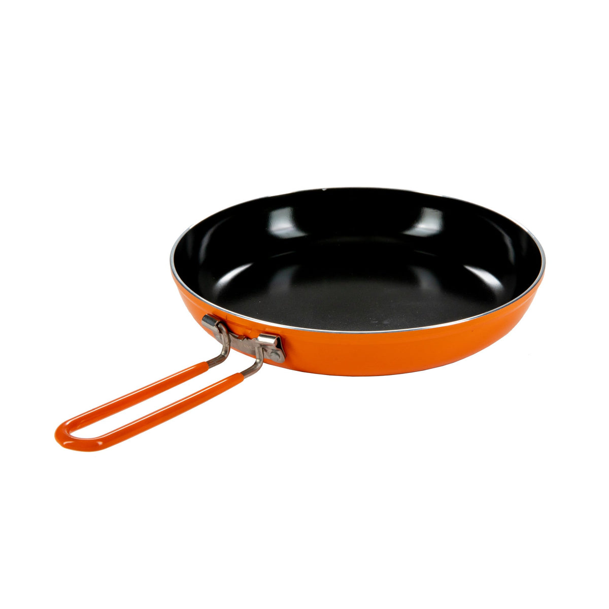 JetboilSummit Skillet