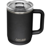 Thrive Mug Stainless Steel Vacuum Insulated