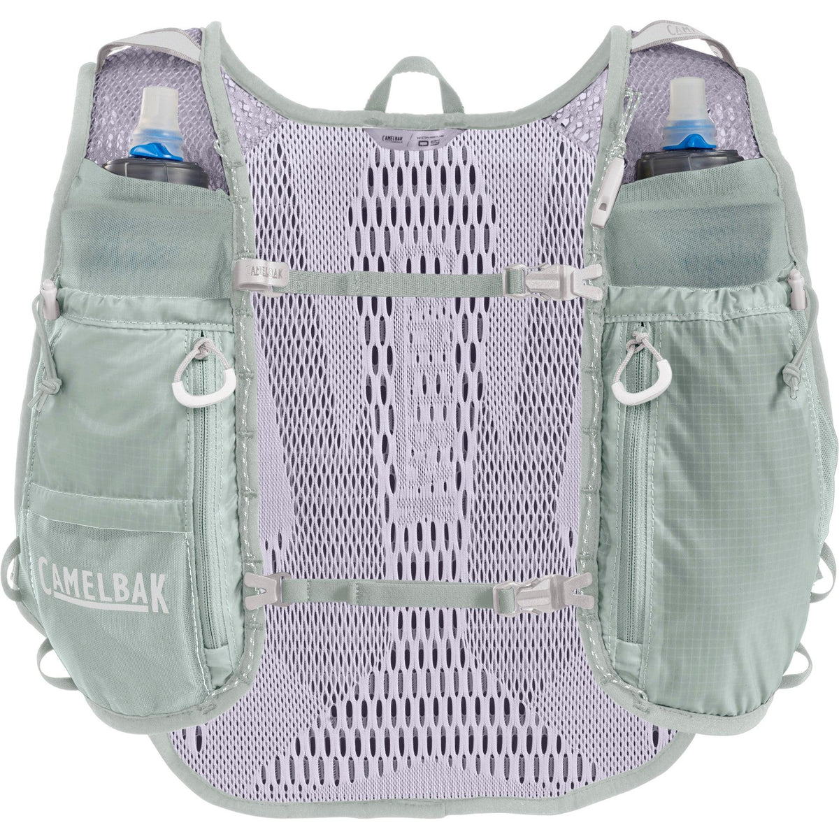 Women's Zephyr Pro Vest