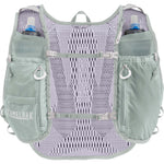 Women's Zephyr Pro Vest