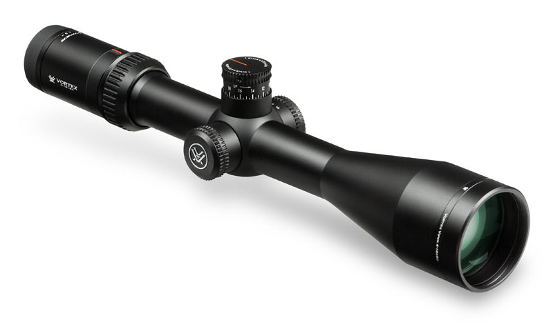 Vortex Viper Hs 4-16X50 Long Range Bdc