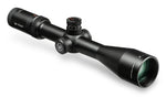 Vortex Viper Hs 4-16X50 Long Range Bdc