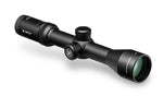 Vortex Viper Hs 2.5-10X44 Bdc-2 Moa