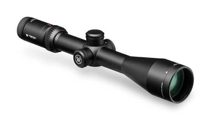 Vortex Viper Hs 4-16X50 Bdc-2