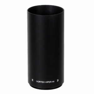 Vortex 44mm R.scope Sunshade