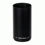 Vortex 50mm Scope Sunshade