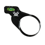 Vortex Lo Pro Bubble Level 34 Mm