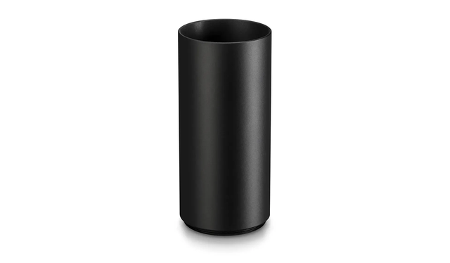 Vortex Diamondback Tactical 40mm Riflescope Sunshade