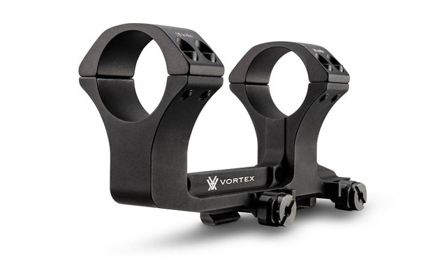 Vortex Pro Cantilever Mount 30mm 1.93" Height