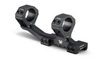 Vortex Sport 1 Inch Cantilever Mount 1.5" Heigh