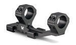 Vortex Sport 1 Inch Cantilever Mount 1.5" Heigh