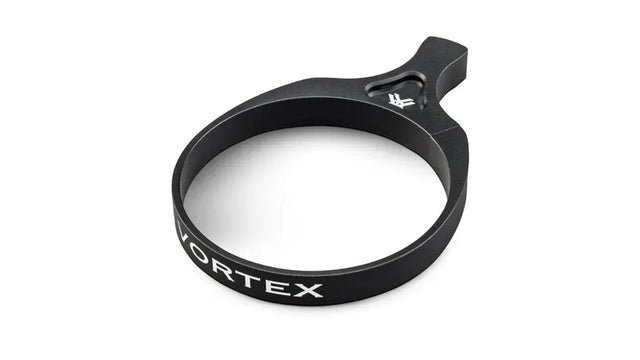 Vortex Throw Lever 44mm For Crossfire HD & Viper
