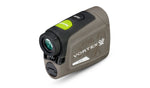 Vortex Blade Golf Laser Rangefinder