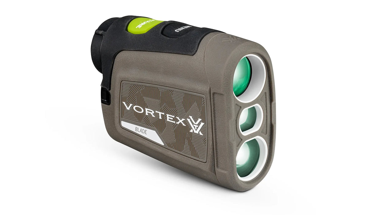 Vortex Blade Golf Laser Rangefinder