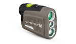 Vortex Blade Golf Laser Rangefinder