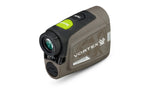 Vortex Blade Slope Golf Laser Rangefinder