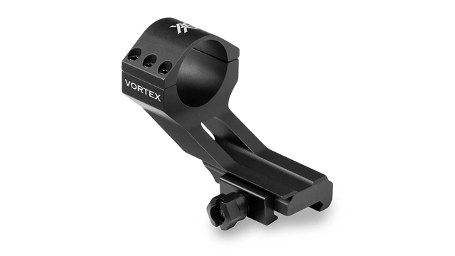Vortex Sport Cantilever 30mm Ring Absolute Co-Witness