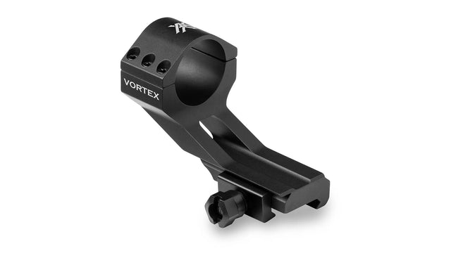 Vortex Sport Cantilever 30mm Ring Lower 1/3 Co-Witness
