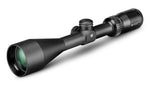 Vortex Crossfire 3-9x50 Straight-wall BDC