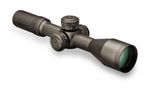 Vortex Razor HD 4.5-27x56 MRAD Tremor 3 Reticle