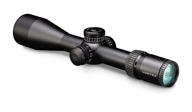 Vortex Strike Eagle 5-25x56 Ebr-7c MRAD