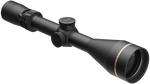 Leupold VX-3HD 3.5-10x50 CDS ZL Duplex