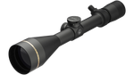Leupold VX-3HD 3.5-10x50 CDS ZL Duplex