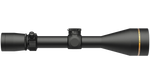 Leupold VX-3HD 3.5-10x50 CDS ZL Duplex