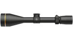 Leupold VX-3HD 3.5-10x50 CDS ZL Duplex