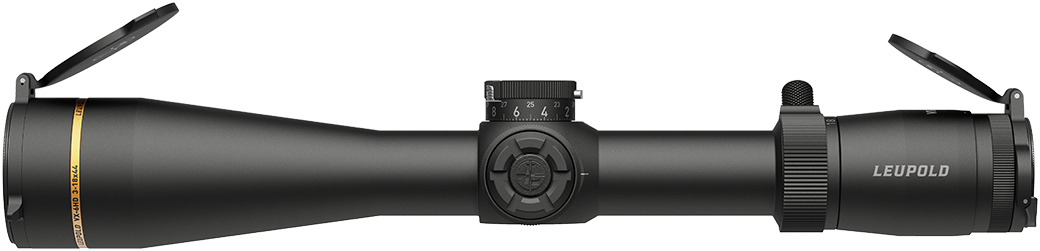 Leupold VX-6HD Gen 2 3-18x44 TMOA