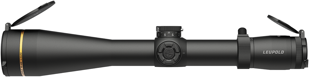Leupold VX-6HD Gen 2 4-24x52 TMOA