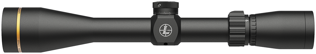 Leupold VX-Freedom 3-9x40 350 Legend Duplex