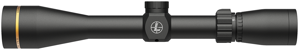 Leupold VX-Freedom 3-9x40 Muzzleloader UltimateSlam