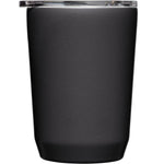 Tumbler Stainless Steel Vacuum Insulated