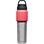 MultiBev Vacuum Insulated Stainless Steel