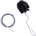 Reservoir Cleaning Brush Kit