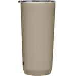 Tumbler Stainless Steel Vacuum Insulated