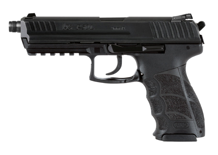 HK P30L SD