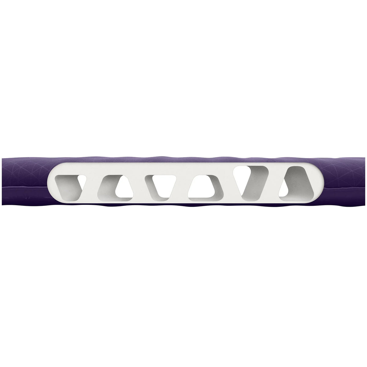 Women's Comfort Plus Self-Inflating Sleeping Mat - Hunt The Night