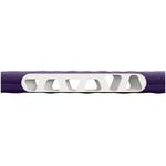 Women's Comfort Plus Self-Inflating Sleeping Mat - Hunt The Night